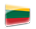 some_text